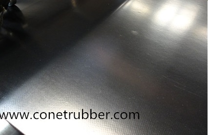 Insulation Rubber Sheet, Conet