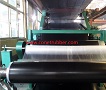 rubber sheet